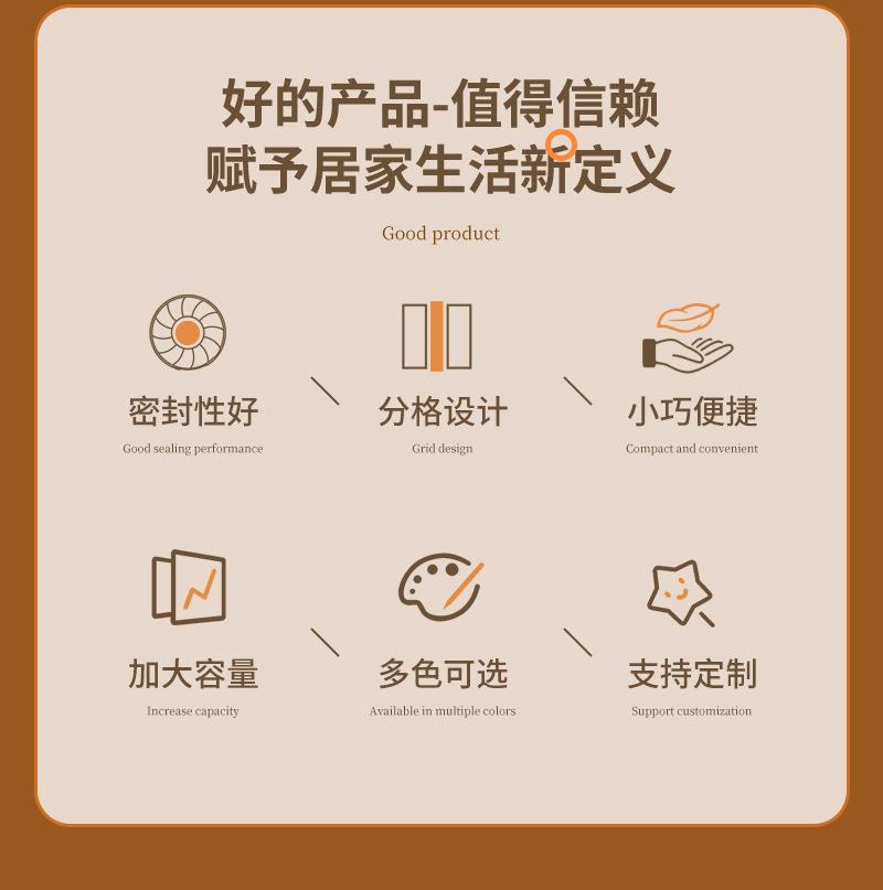 简尚内页-圆形药盒_02.jpg