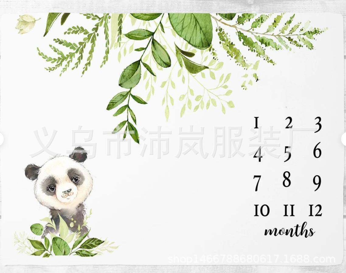 QQ截图20220314102930