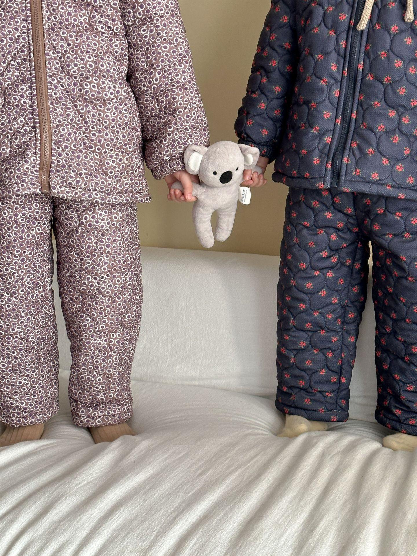 2025-06-18 100704.jpg