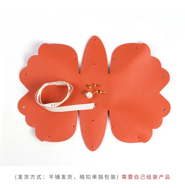 皮革糖包丝带波浪-详情_07.jpg