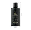 KORMESIC shampoo, mascarilla para el cabello, acondicionador, todo en inglés, fabricante de comercio exterior transfronterizo, al por mayor en stock