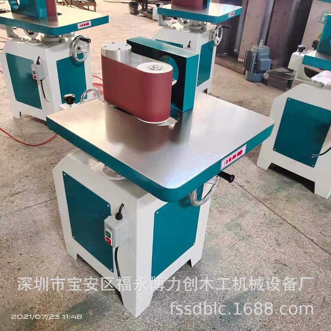 微信图片_20220410171730