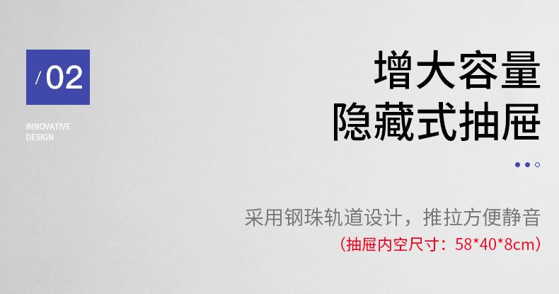 14.阿里-送药车详情_14.jpg