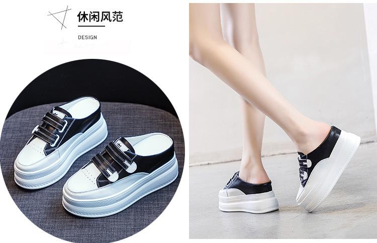 详情页_08.jpg