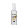 Aceite para el cuidado pre y post depilación, depilación con cera de abeja, removedor de cera residual, spray removedor de cera, esencia para el cuidado post-depilación, producto personalizado transfronterizo