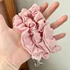 Cordón para teléfono, correa de muñeca de alta gama, cordón para cámara, cadena de teléfono de dopamina, correa de doble hebilla para teléfono para exteriores