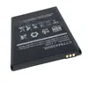 Adequado para Bluc775443200L Fabricantes de Bateria de Celular Atacado Comércio Exterior C5 Alta Capacidade Grande Capacidade Longa Duração da Bateria