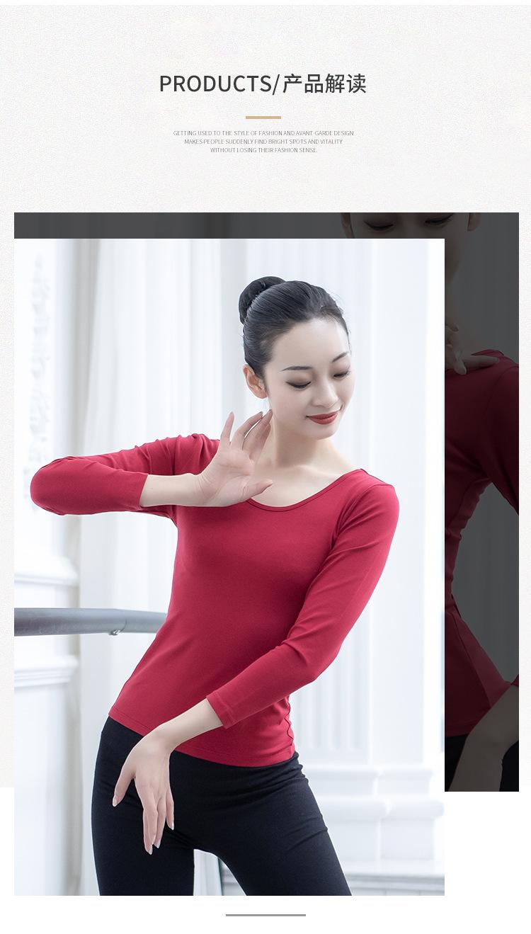 2097小白模特_03.jpg