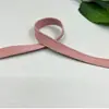 Gola de Tricô com Contas Espessada de 1cm Punhos Terno de Uniforme Escolar Calças Casuais Esportivas Acessórios Laterais Tiras para Bainha