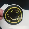 Impresión Digital Rápida Envío Mismo Día Código de Barras Variable Código QR Papel Recubierto Papel Sintético Papel para Escritura Láser