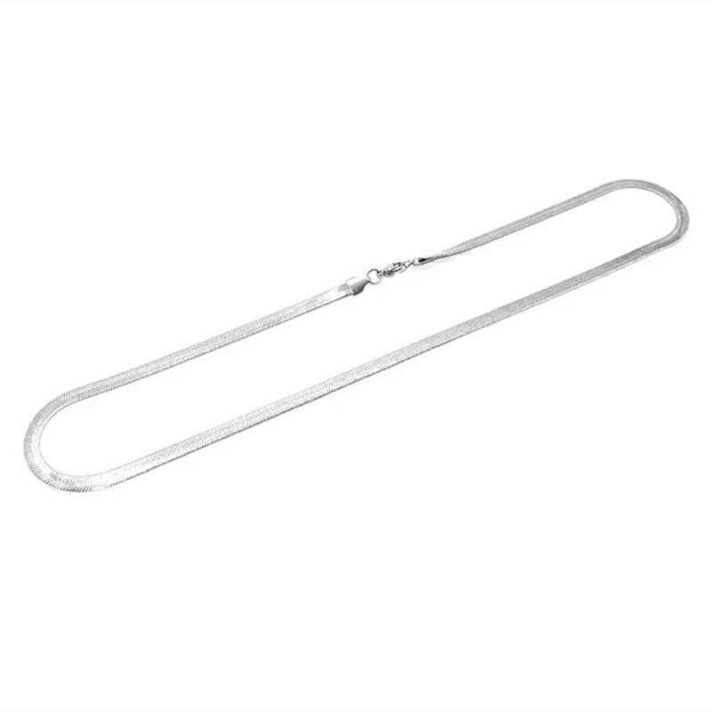 2022_09_03_19_20_IMG_1455_副本