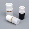 Adaptador de pvc para ppr adaptador de ppr para pe 20 conexões de encanamento cotovelos para tubo de água pb atacadista