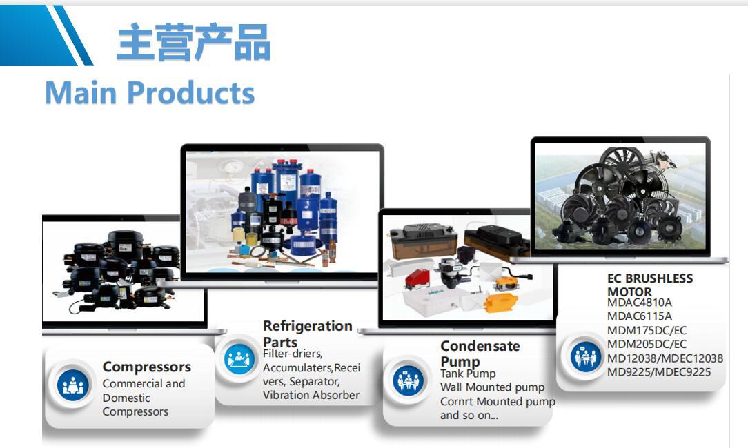 QQ截图20230424162001
