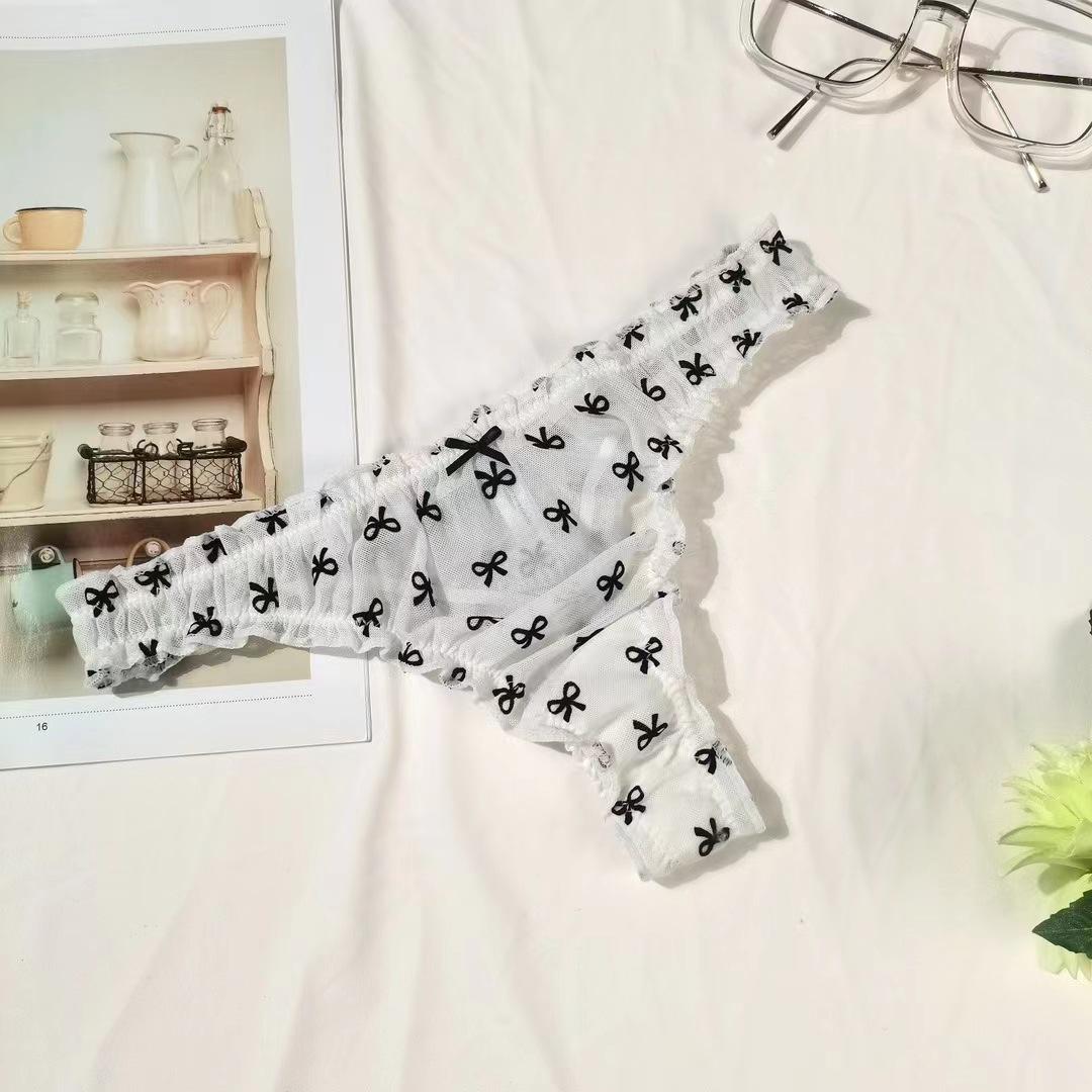 mmexport1647505943482