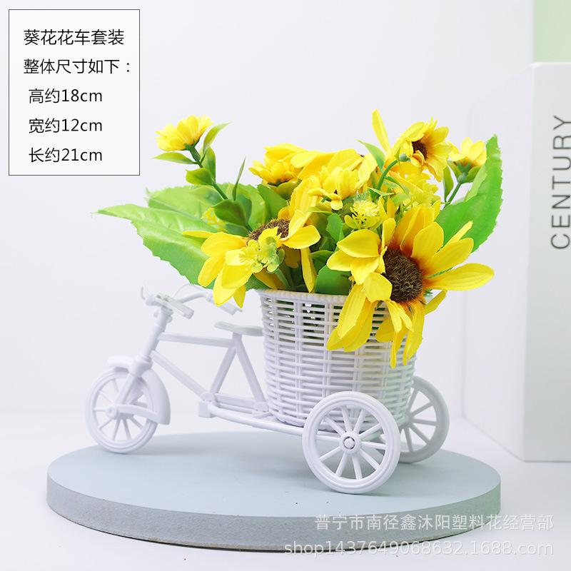 3D1A5537.jpg