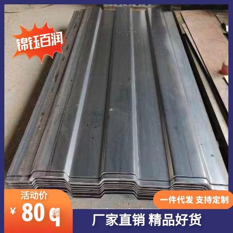 集装箱标准侧板主图31