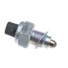 84210-12040 84222-12010 Venda por atacado sensor de carro adequado para Toyota interruptor de luz de ré