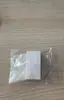 Borracha Pequena Limpeza de Sapato Borracha Crua Gadget de Limpeza de Sapato Limpeza de Tênis de Camurça Remoção de Manchas de Sapatos Brancos Borracha de Limpeza a Seco