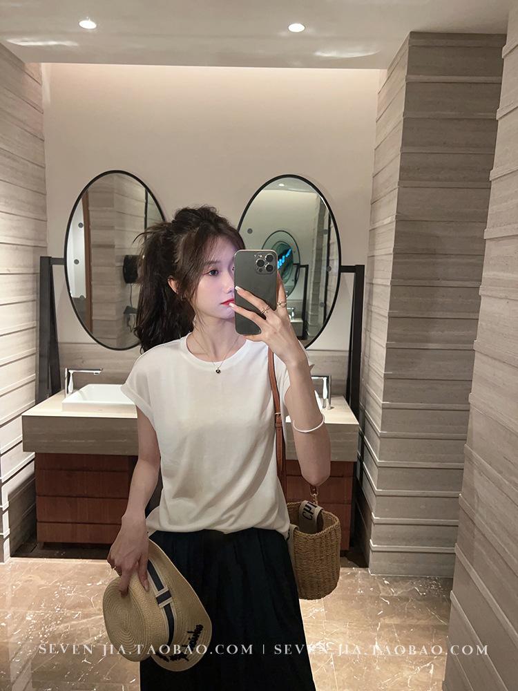 详情图_15.jpg