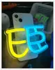Placa de Luz de Apoio para Show do Eason Chan, Faixa de Cabeça Luminosa, Lanterna de Mão, Bastão Fluorescente, Adereços Periféricos, Personalizado