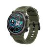 Reloj inteligente S56T con Bluetooth, podómetro para exteriores, deportes, prevención de tres tipos de frecuencia cardíaca, monitoreo del sueño y el clima.