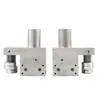 Guía de Accesorios para Cada Máquina Sierra de Cinta del Fabricante Cabezal 330BGW4028GZ4232GZ4240G4250G4265