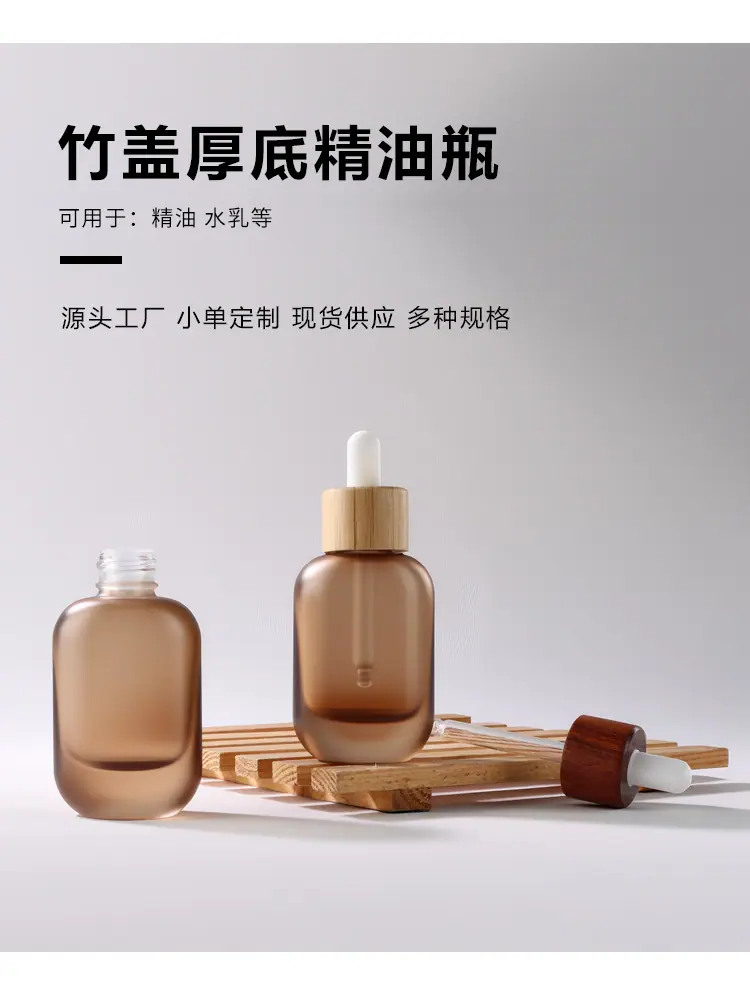 朵丽详情页新版_04.jpg