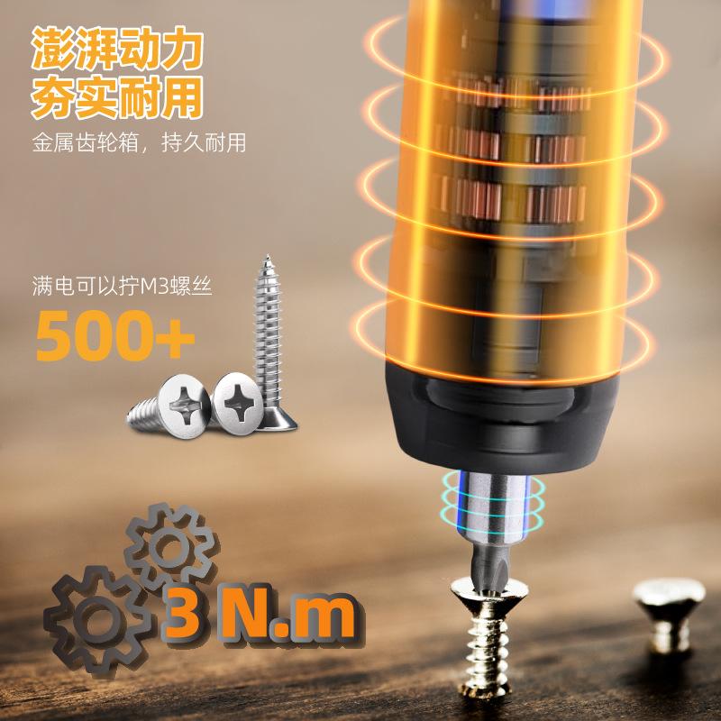 DT02014-03