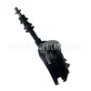 55201745 palanca de cambios 55346163 para Fiat 55348961 2400.EW