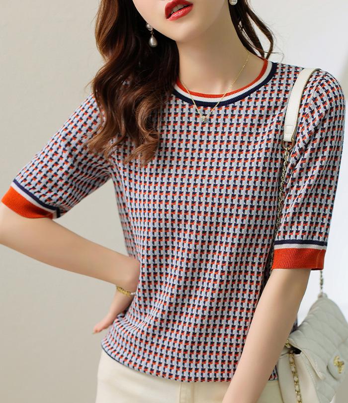 QQ截图20220307191515