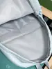 Mochila Estudiante Estilo Lolita Dulce Estilo Japonés con Ribete de Encaje de Doble Capa, Diseño de Corazón a Cuadros, Mochila Estilo Mejor Amiga