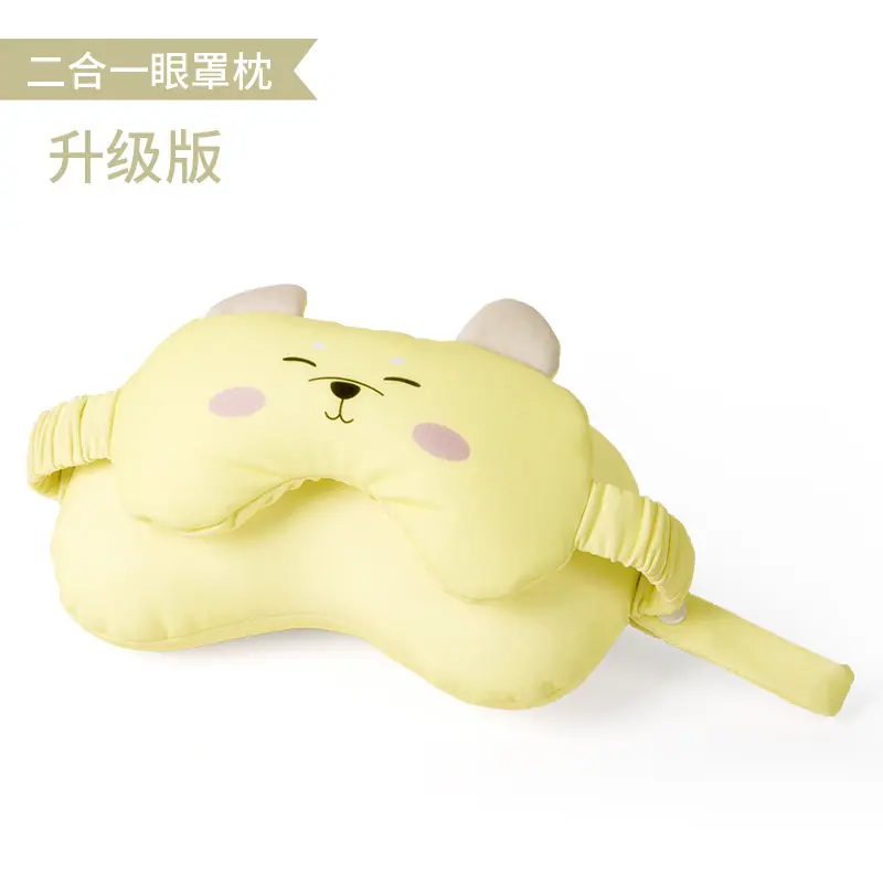 狗.jpg
