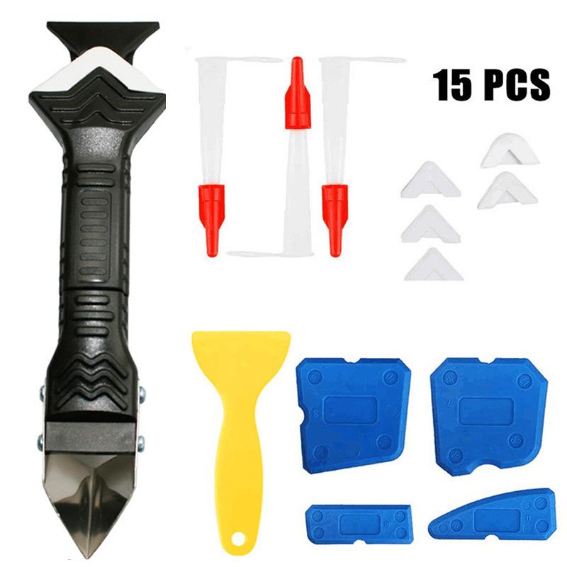 15-2-2