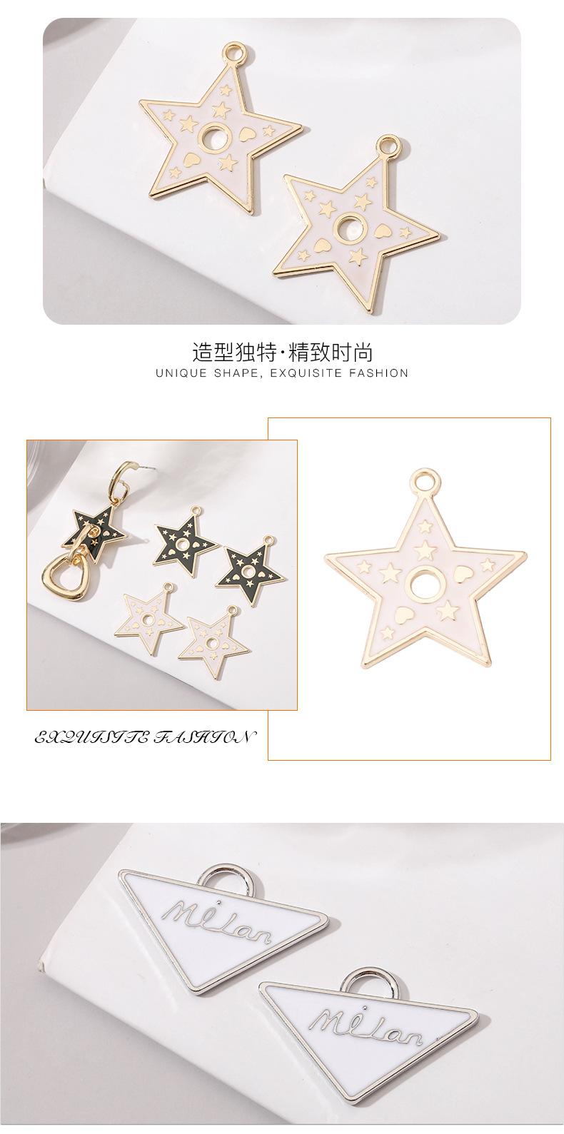 详情页_07.jpg