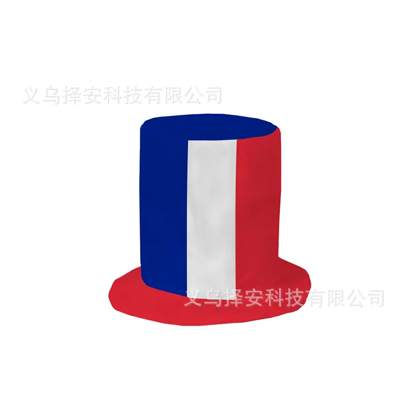 高帽.jpg