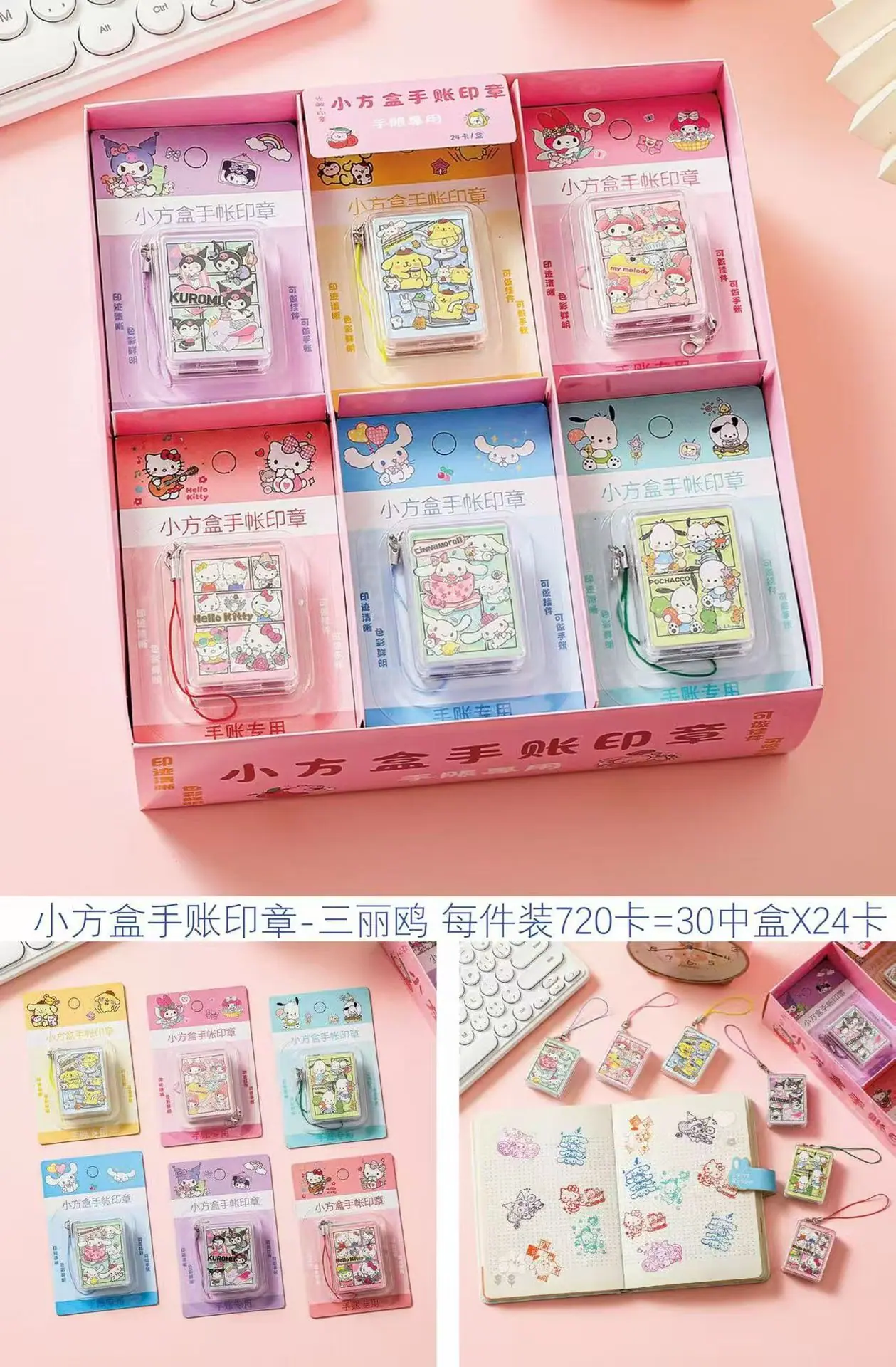 b3a8e272ef1a1ed708e06ba8a3917f