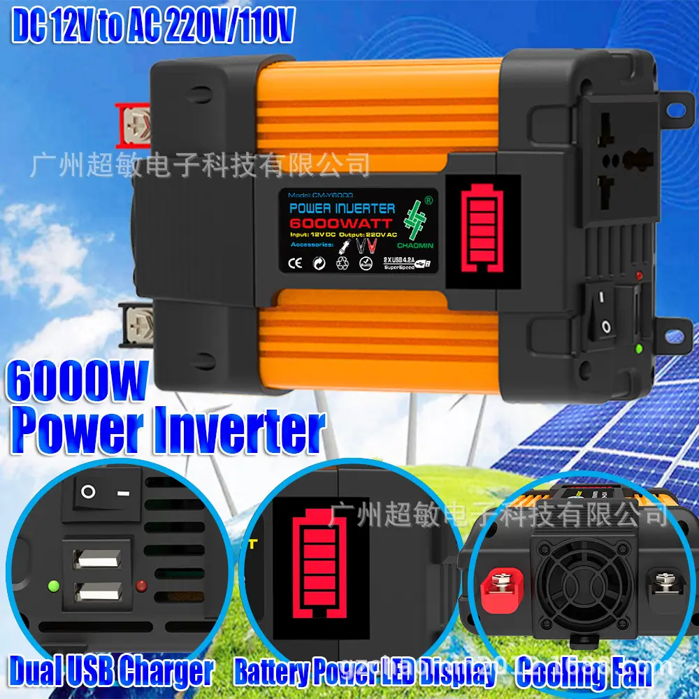 超敏-Y 系列 6000W 1 主图.jpg