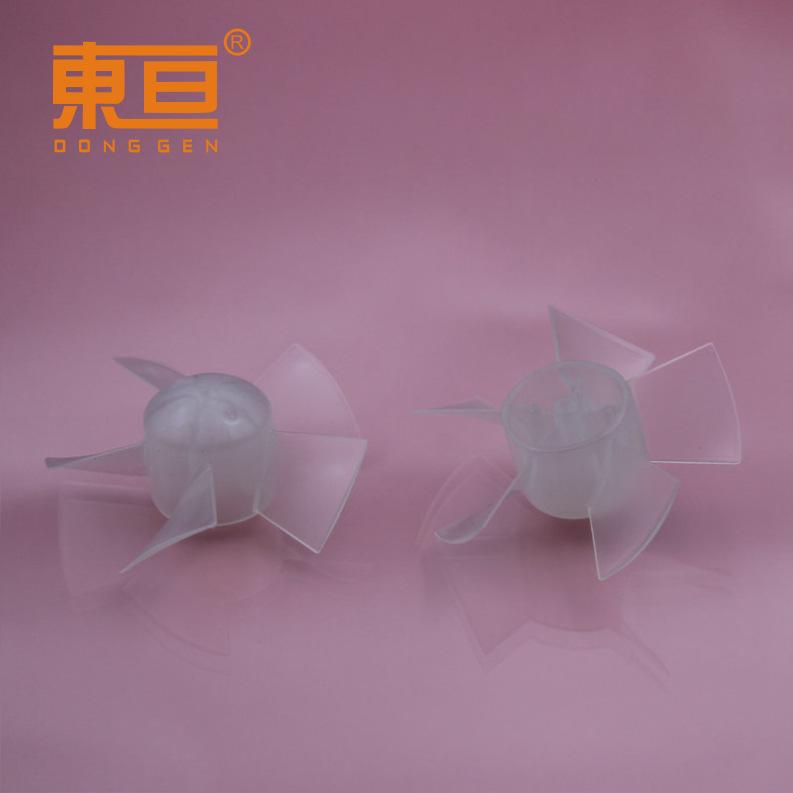 Φ575Y2A明 2.png