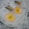 Cabeças de Flores de Papoula, Flores Artificiais, Acessórios de Cabelo DIY, Grampos de Cabelo, Guirlandas de Flores, Acessórios de Vestuário, Flores Artificiais Falsas, Atacado Transfronteiriço