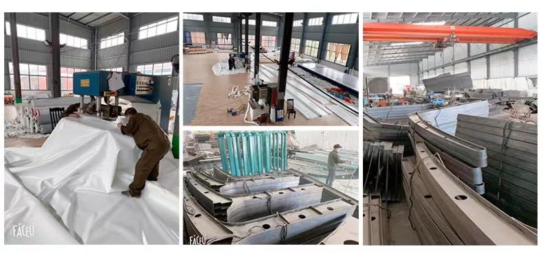 微信图片_2022101609044717