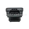 Sensor de pressão do coletor MAP para Chrysler Jeep 56029405
