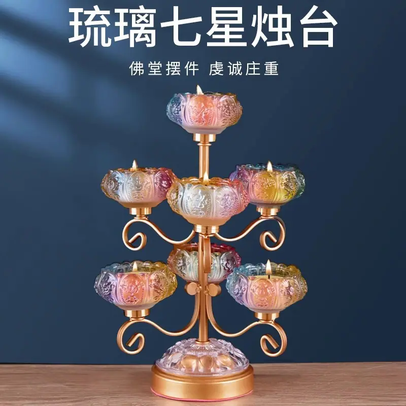 主图01.jpg