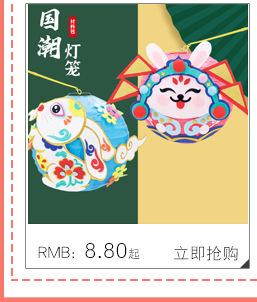 众垚_07.jpg