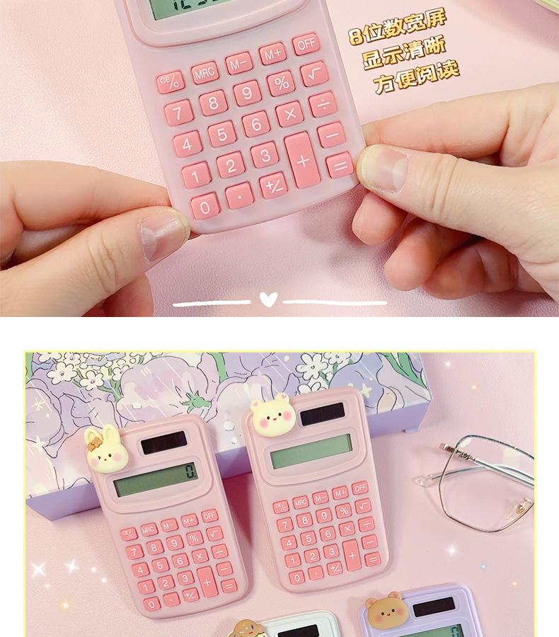 AS-美美兔系隐形眼镜盒_08.jpg