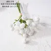 Ailala Ouriço Fruta Mão Nota Simulação Flor Fabricante Flor Artificial Plantas Verdes Atacado Decoração de Casamento Artesanato Estilo INS