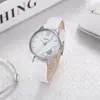 SOKI nuevo reloj de mujer tendencia reloj de cuarzo para mujer estilo europeo reloj de mujer AliExpress wish Fábrica venta al por mayor