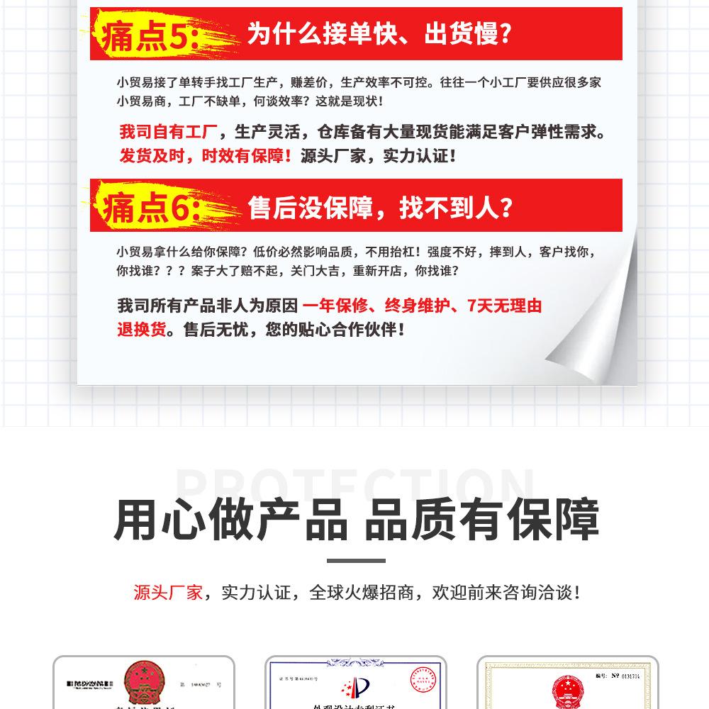 1688痛点介绍_03.jpg