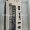 LXM23AU45M3X LXM23AU55M3X Servo drive Schneider novo em estoque fornecimento Foto real