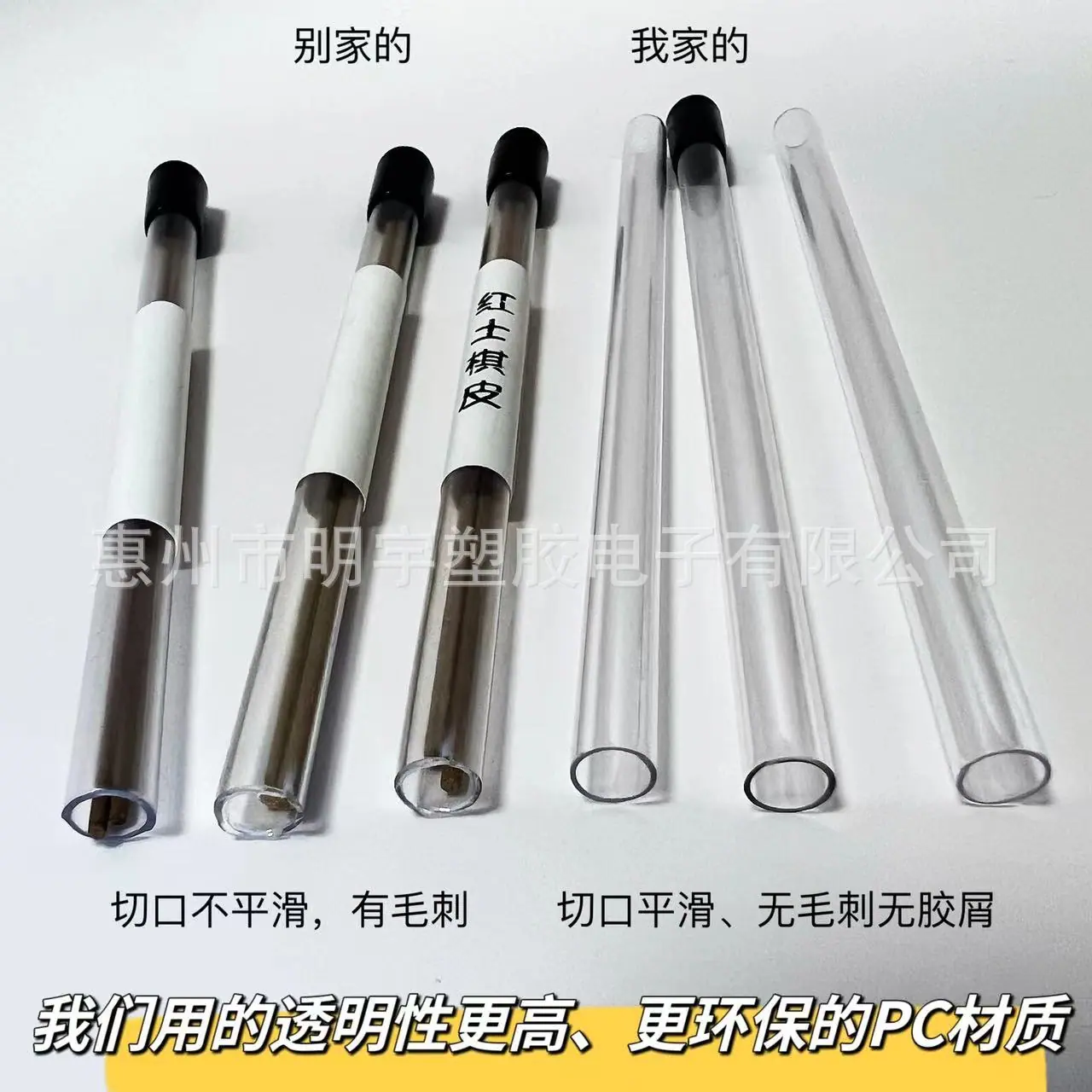 微信图片_20230920114024.jpg