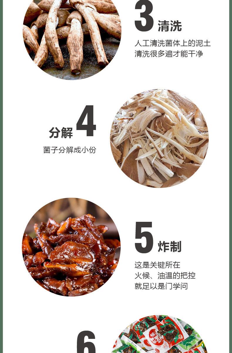 df6d9424-385e-42aa-81c5-965e2521a2b4.jpe